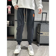 Loewe Long Pants